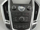 2012 Cadillac Srx Heater Climate Control Temperature Oem R6E9X. Fixed Price $486.71.