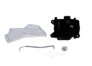 Acdelco 15-73848. Fixed Price $85.19.