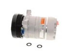 15-22257 Delco A/c Compressor For Olds With Clutch Cadillac. Fixed Price $250.00.