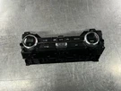 2021 Ford F150 Ac Heater Climate Control Switch Panel Oem ML3T-18C612-AE #273. Fixed Price $199.99.