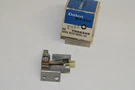 1963, 1964, 1965 Cadillac Nos A/c Compressor Switch Dash Control. Fixed Price $112.50.