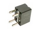 Delco 78NC68Y A/c Control Relay Fits 2003 Cadillac Cts. Fixed Price $20.44.