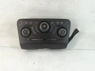 2013-2014 Dodge Charger Ac Heater Climate Control 1QH08DX9AE Qqawo. Fixed Price $58.12.