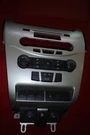 Ford Focus 2010 Front Temperature Control AS4Z19980C 5571. Fixed Price $54.00.