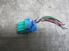 Heater Control Unit Wire Harness Cadillac Seville Sts 92 93 94 95 96 97. Fixed Price $37.49.