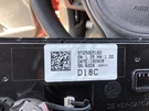 Used A/c Selector Switch Fits: 2019 Kia Niro Id 97250G5180CA Grade. Fixed Price $103.00.