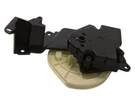 Gm Actuator Asmair (slp) 15-72654 New Oem 89018381. Fixed Price $61.68.