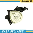 Delco 15-72654 Heater Blend Door Actuator New For Cadillac. Fixed Price $124.89.
