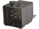 Air Control Valve Relay For 2000 Cadillac Escalade 2007 2002 WG334JT. Fixed Price $26.67.