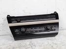 11-16 Bmw 528I 535I 550I Front Temperature Controls Oem 9263755. Fixed Price $64.63.