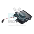 Bentley Continental Gt Flying Spur Interior Air Temperature Sensor 3D0907542. Fixed Price $20.14.