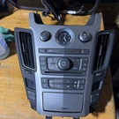 2010 2011 2012 2013 2014 Cts Cadillac Heater Control OEM14780443. Fixed Price $149.00.
