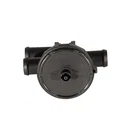Gm Genuine Parts 15-51341 Hvac Heater Water Flow Control Valve For 97-01 Catera. Fixed Price $83.21.