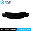 2020-2025 Cadillac XT6 Temperature Climate Heater A/c Control Cluster Switch. Fixed Price $79.99.