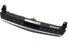 Hvac Control Panel For 21 Cadillac CT4 CT5 Sport Rwd Awd Premium Luxury SG77X3. Fixed Price $191.66.