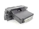 Used A/c Selector Switch Fits: 2006 Cadillac Sts Heated Seats Front Opt K. Fixed Price $81.65.
