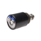 24220158 Ac Delco Automatic Transmission Solenoid Valve New For Chevy Ville. Fixed Price $151.79.