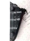 Temperature Mounted Below Display Controller Fits 18-24 Camry 634505. Fixed Price $113.35.