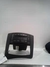Used A/c Selector Switch Fits: 2004 Cadillac Cts Main Auxiliary Heater Opt CJ2. Fixed Price $128.74.