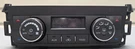 07-11 Cadillac Dts Dash Heater Climate Temperature Control Air Conditioner. Fixed Price $49.49.