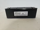 Temperature Control Module 2011 Cadillac Srx 13581015 B6. Fixed Price $60.00.