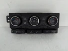 Aftermarket Mazda Ac Heater Roof Climate Control TE70-61-190 QCCS3. Fixed Price $39.22.