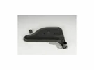For Cadillac Seville Automatic Transmission Filter Kit Delco 58832CR. Fixed Price $48.45.