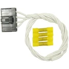 Standard Ignition S-1573 A/c Cycling Switch Connector. Fixed Price $79.13.