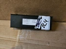 2018 2019 Cadillac Ats Hvac Climate Heater Temperature Control Module Oem EL4. Fixed Price $34.99.