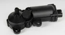 2005-2013 Corvette Actuator Heater And A/c Mode. Fixed Price $43.95.