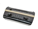 2011-2016 Bmw 528I 535I 550I M5 (F10) Front Heater A/c Temperature Control Panel. Fixed Price $71.24.