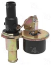 Hvac Control Valve-heater Seasons 74798. Fixed Price $40.49.