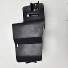2018-2019 Cadillac Cts Heating And Air Conditioning Remote Control 84428986. Fixed Price $130.00.