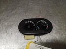 Temperature Control From Front Overhead Console 2007 Ford Explorer 8459520. Fixed Price $87.83.