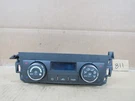 07 08 09 Cadillac Srx Heater Temperature Climate Control Assembly Oem 158945. Fixed Price $28.00.
