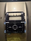Fomoco 2011-2014 Ford Edge Sony Cd Player Panel BB5T-18A802-C BT4T-18A802-C. Fixed Price $250.00.