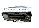 10-15 Toyota Prius Heater Ac Air Temperature Control Panel Oem 75D726. Fixed Price $44.99.