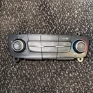 2015-2018 Ford Focus Ac Heater Climate Control Temperature Oem. Fixed Price $20.00.