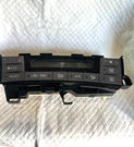 2012 Toyota Prius Temperature Ac Heater Climate Control 55900-47071 Oem (33). Fixed Price $59.99.