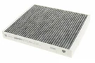 CF184 Ac Delco Cabin Air Filter New For Chevy Sedan Chevrolet Impala Malibu Cts. Fixed Price $42.41.