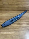 Oem 2017-2020 Audi A4 A5 Q5 Dash Panel Climate Temperature Control 8W0820043T. Fixed Price $48.00.