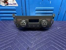 06- 10 Cadillac Dts 4.6L V8 A/c Heater Climate Temperature Control P/n 15839547. Fixed Price $52.79.
