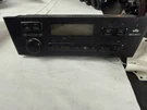 1997-1999 Lexus ES300 A/c Climate Heater Control Hvac Dash Unit 55900-33260 Oem. Fixed Price $75.00.