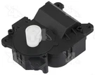 Hvac Recirculation Door Actuator 4 Seasons 73171 Fits 08-09 Cadillac Cts. Fixed Price $70.99.