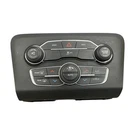 2015-2016 Charger Auto Temperature Control Climate Ac Heat Switch 56054678AB. Fixed Price $46.91.