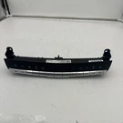 23 Cadillac CT5 Blackwing Temperature Hvac Climate Control 85527868. Fixed Price $45.99.