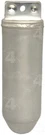 Four Seasons A/c Receiver Drier For 1997-2001 Cadillac Catera 83214. Fixed Price $38.03.