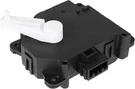 Scitoo Hvac Heater Blend Door Actuator For Cadillac Cts Srx 03-05 604-157. Fixed Price $19.99.