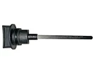 Gm Cadillac Northstar 4T80-E Transmission Dipstick Oem 8685612. Fixed Price $22.49.
