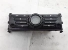 Temperature Control Panel 2002 Mini Cooper 1502216 S-71P. Fixed Price $83.66.